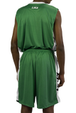 Titan Recreational Basketball Kit