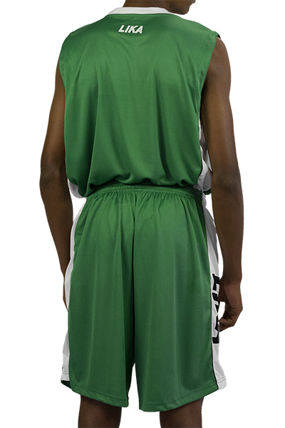 Titan Recreational Basketball Kit