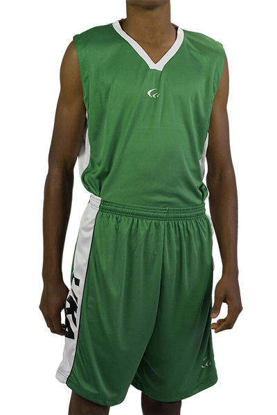 Titan Recreational Basketball Kit