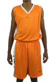 Titan Recreational Basketball Kit