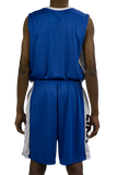 Titan Recreational Basketball Kit