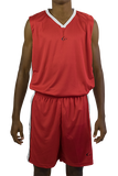 Titan Recreational Basketball Kit