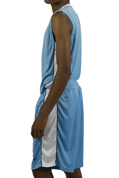 Titan Recreational Basketball Kit