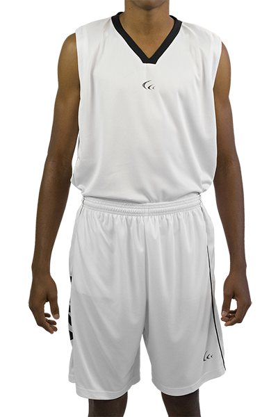 Titan Recreational Basketball Kit