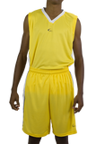 Titan Recreational Basketball Kit