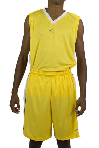 Titan Recreational Basketball Kit