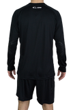 Pro Series Soccer Goalkeeper Kit