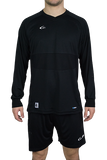 Pro Series Soccer Goalkeeper Kit
