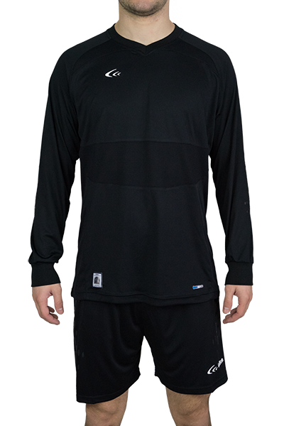 Pro Series Soccer Goalkeeper Kit