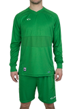 Pro Series Soccer Goalkeeper Kit