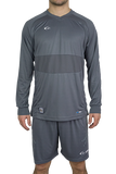 Pro Series Soccer Goalkeeper Kit