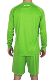 Pro Series Soccer Goalkeeper Kit
