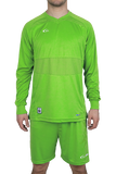 Pro Series Soccer Goalkeeper Kit