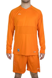 Pro Series Soccer Goalkeeper Kit
