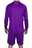 Pro Series Soccer Goalkeeper Kit
