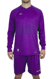 Pro Series Soccer Goalkeeper Kit