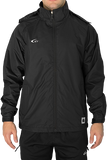 LIKA Pro Series Rain Jacket