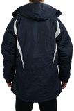 Squire Winter Jacket