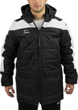 Plutarco Winter Jacket