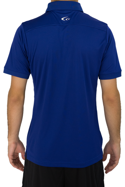 New Style Polo Shirt