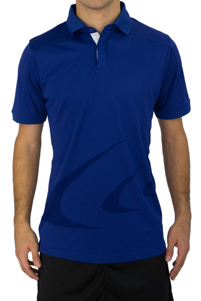 New Style Polo Shirt