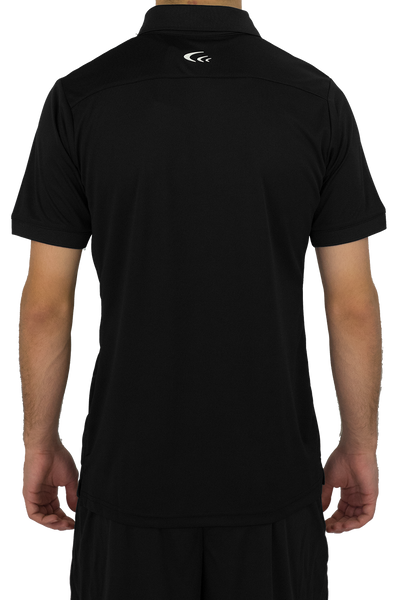 New Style Polo Shirt