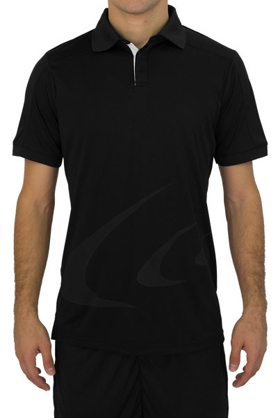 New Style Polo Shirt