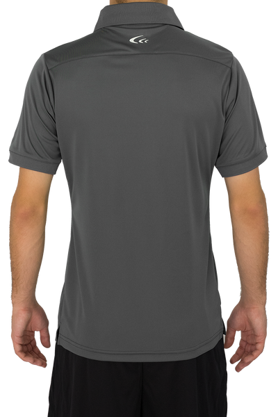 New Style Polo Shirt