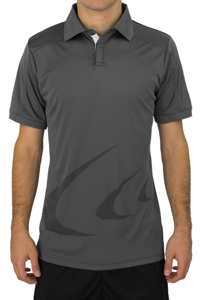 New Style Polo Shirt