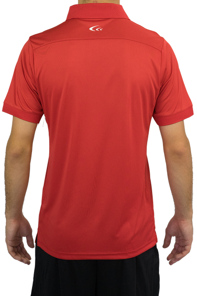 New Style Polo Shirt