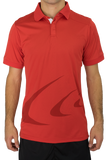New Style Polo Shirt