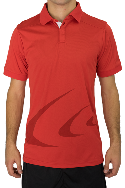 New Style Polo Shirt