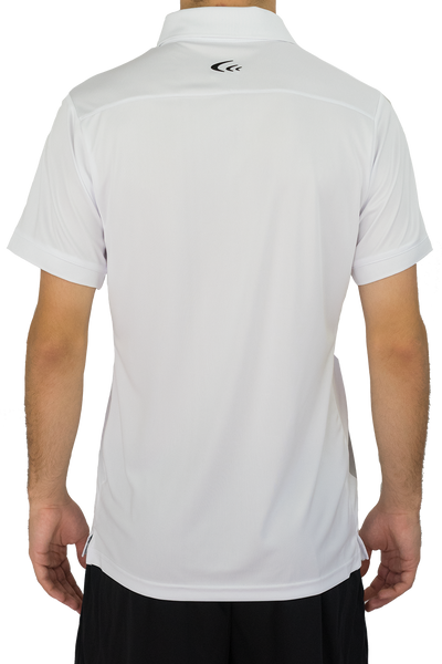 New Style Polo Shirt