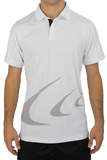 New Style Polo Shirt