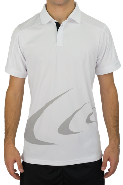 New Style Polo Shirt