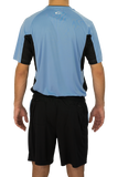 Soccer Referee Kit