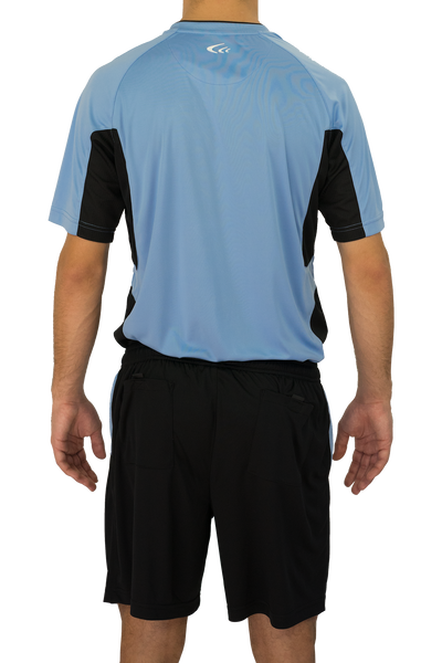 Soccer Referee Kit