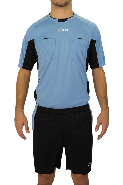 Soccer Referee Kit