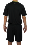 Soccer Referee Kit