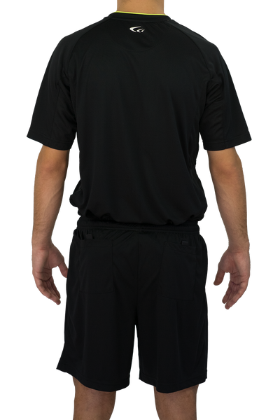 Soccer Referee Kit
