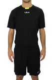 Soccer Referee Kit