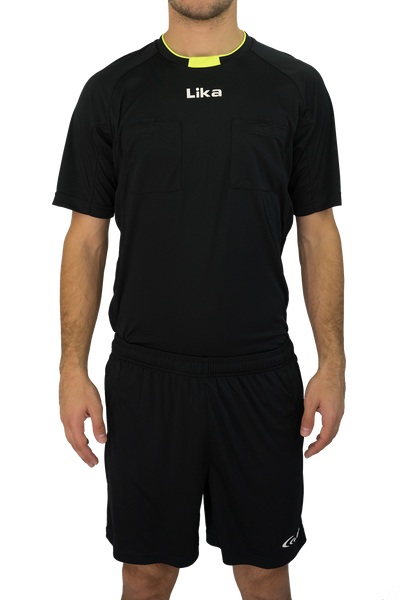 Soccer Referee Kit