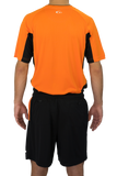 Soccer Referee Kit