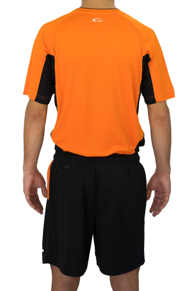 Soccer Referee Kit
