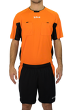 Soccer Referee Kit