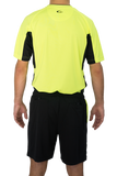Soccer Referee Kit