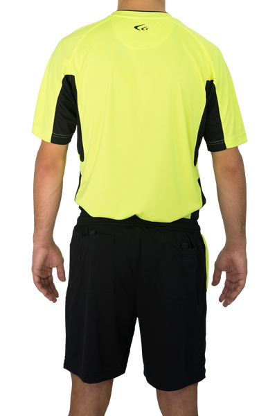 Soccer Referee Kit