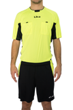 Soccer Referee Kit