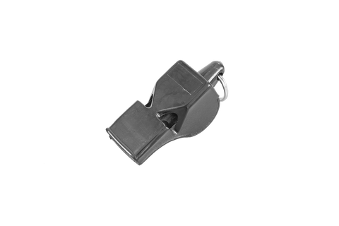 Referee Whistle
