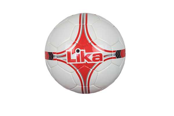 Ritmo Soccer Ball